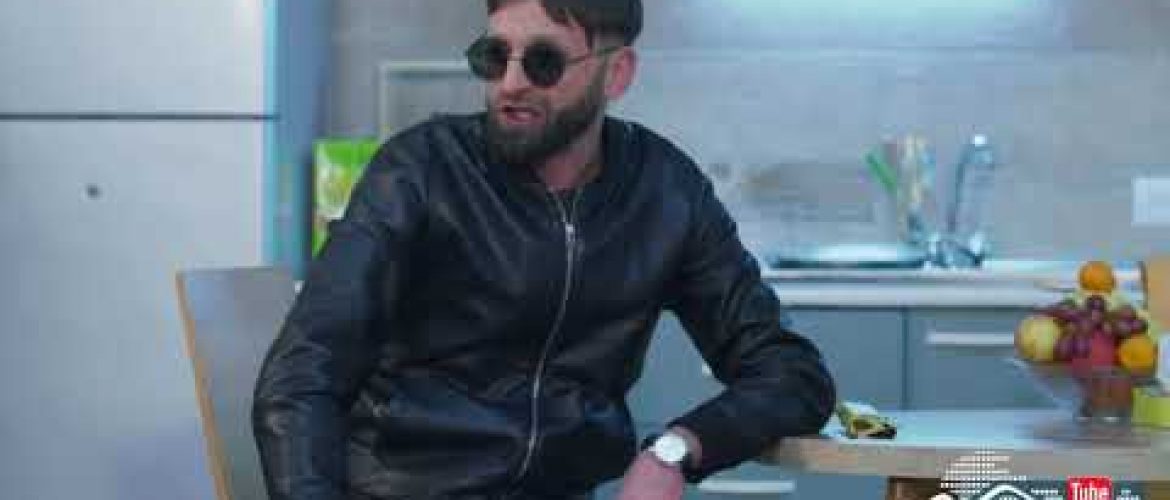 Hars Chka 2 Episode 13