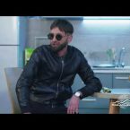 Hars Chka 2 Episode 13
