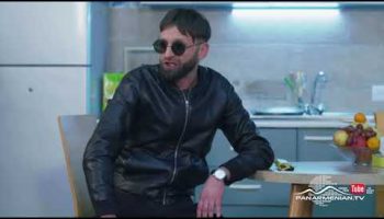 Hars Chka 2 Episode 13