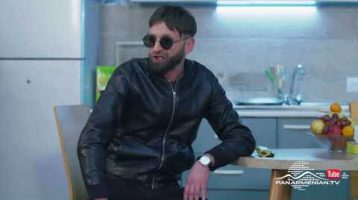Hars Chka 2 Episode 13