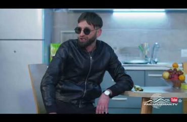 Hars Chka 2 Episode 13
