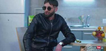 Hars Chka 2 Episode 13