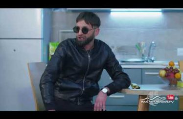 Hars Chka 2 Episode 13