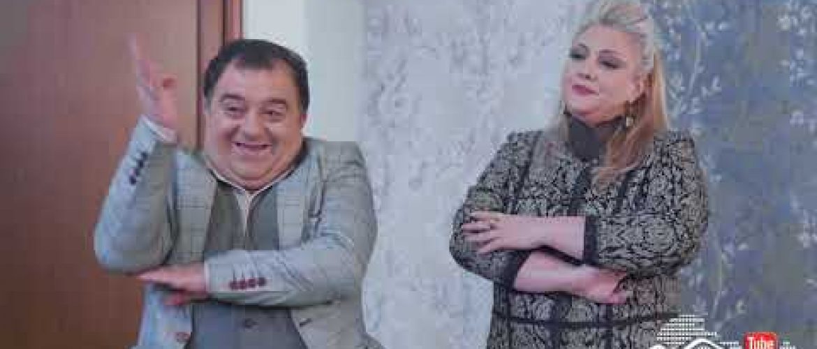 Hars Chka 2 Episode 14