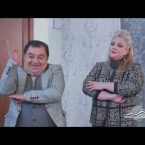 Hars Chka 2 Episode 14