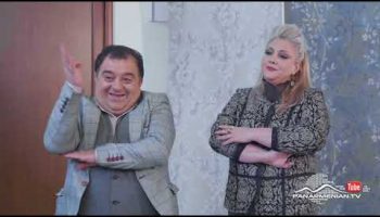 Hars Chka 2 Episode 14