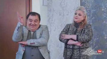 Hars Chka 2 Episode 14