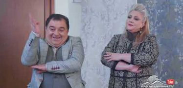 Hars Chka 2 Episode 14