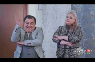 Hars Chka 2 Episode 14