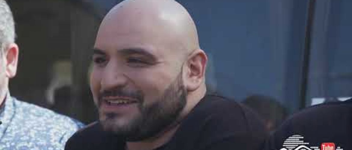 Hars Chka 2 Episode 15