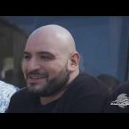Hars Chka 2 Episode 15
