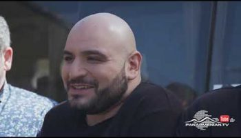 Hars Chka 2 Episode 15
