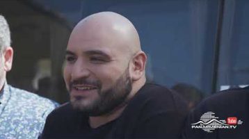 Hars Chka 2 Episode 15