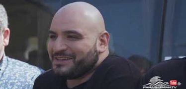 Hars Chka 2 Episode 15