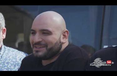 Hars Chka 2 Episode 15