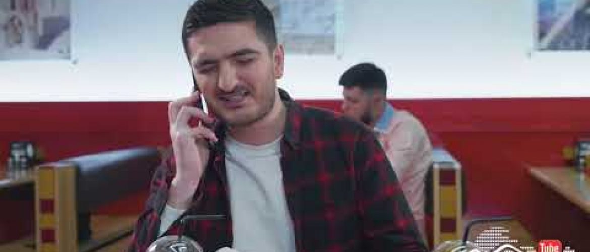Hars Chka 2 Episode 16