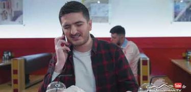 Hars Chka 2 Episode 16