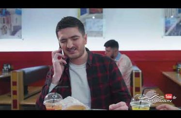 Hars Chka 2 Episode 16