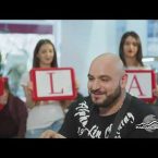 Hars Chka 2 Episode 17