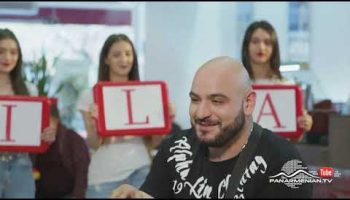 Hars Chka 2 Episode 17
