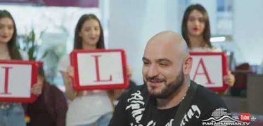 Hars Chka 2 Episode 17