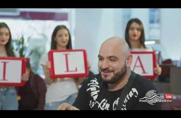 Hars Chka 2 Episode 17