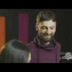 Hars Chka 2 Episode 18