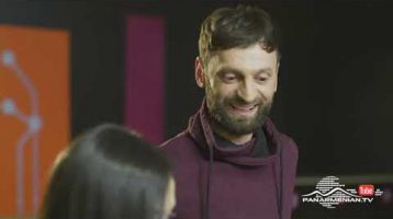 Hars Chka 2 Episode 18