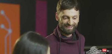 Hars Chka 2 Episode 18