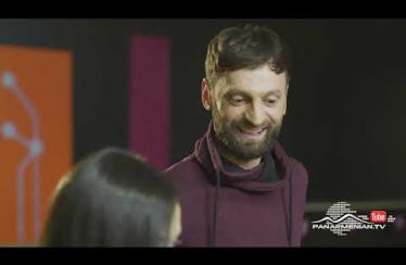 Hars Chka 2 Episode 18