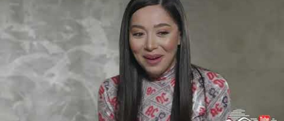 Hars Chka 2 Episode 20
