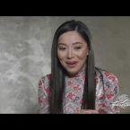 Hars Chka 2 Episode 20