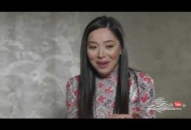 Hars Chka 2 Episode 20