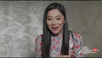 Hars Chka 2 Episode 20
