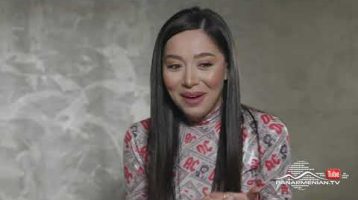 Hars Chka 2 Episode 20