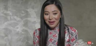 Hars Chka 2 Episode 20