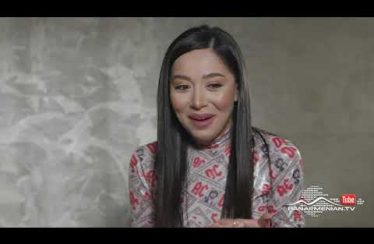 Hars Chka 2 Episode 20