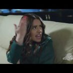 Hars Chka 2 Episode 21