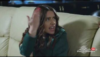 Hars Chka 2 Episode 21