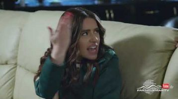 Hars Chka 2 Episode 21