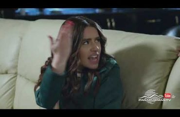 Hars Chka 2 Episode 21