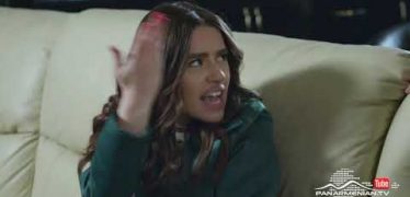 Hars Chka 2 Episode 21