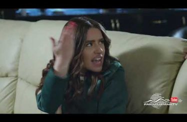 Hars Chka 2 Episode 21