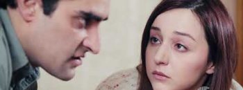 Ojaxi Ergy Episode 1