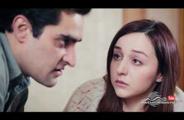 Ojaxi Ergy Episode 1