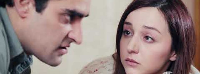 Ojaxi Ergy Episode 1