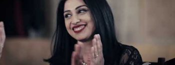 Ojaxi Ergy Episode 10