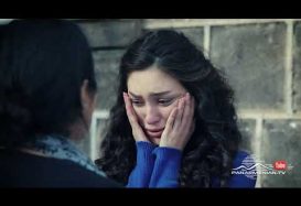 Ojaxi Ergy Episode 11