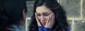 Ojaxi Ergy Episode 11