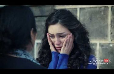 Ojaxi Ergy Episode 11